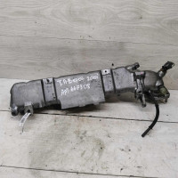 Коллектор впускной Toyota Avensis Verso I