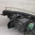 Фара передняя левая Renault Scenic 2 рестайлинг