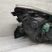 Фара передняя левая Renault Scenic 2 рестайлинг