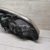 Фара передняя левая Renault Scenic 2 рестайлинг