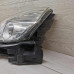 Фара передняя левая Renault Scenic 2 рестайлинг