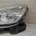 Фара передняя левая Renault Scenic 2 рестайлинг
