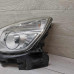 Фара передняя левая Renault Scenic 2 рестайлинг