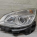 Фара передняя левая Renault Scenic 2 рестайлинг
