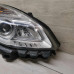 Фара передняя правая Renault Scenic 2 рестайлинг Фара передняя правая Renault Scenic 2 рестайлинг