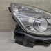 Фара передняя правая Renault Scenic 2 рестайлинг Фара передняя правая Renault Scenic 2 рестайлинг