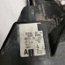 Фара передняя левая Nissan Almera n16 рестайлинг