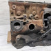 Блок двигателя Audi 80 B4 2.0 ABT