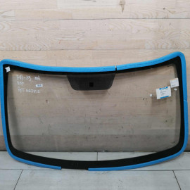 Лобовое стекло Renault logan I нoвoe Лобовое стекло Renault logan I нoвoe