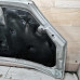 Капот Ford Focus 2 дорестайлинг