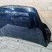 Капот Ford Focus 2 рестайлинг