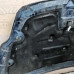 Капот Ford Focus 2 рестайлинг