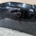 Капот Opel zafira b