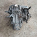 Мкпп Renault logan I, Renault sandero I Мкпп Renault logan I, Renault sandero I