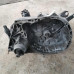 Мкпп Renault logan I, Renault sandero I Мкпп Renault logan I, Renault sandero I