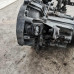 Мкпп Renault logan I, Renault sandero I Мкпп Renault logan I, Renault sandero I