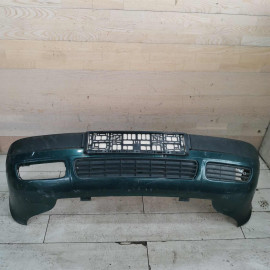 Бампер передний Audi 80 B4