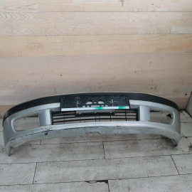 Бампер передний mitsubishi carisma рестайлинг Бампер передний mitsubishi carisma рестайлинг