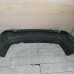 Бампер задний Volkswagen Passat B5