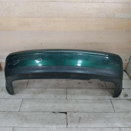 Бампер задний Volkswagen Passat B5