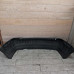 Бампер задний Volkswagen Passat B5