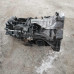 МКПП CGT 2.0 Audi 80 B4 МКПП CGT 2.0 Audi 80 B4