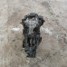 МКПП CGT 2.0 Audi 80 B4 МКПП CGT 2.0 Audi 80 B4