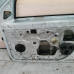 Дверь передняя правая Renault logan I, lada largus, Renault dacia