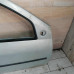 Дверь передняя правая Renault logan I, lada largus, Renault dacia