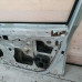 Дверь передняя правая Renault logan I, lada largus, Renault dacia