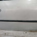 Дверь передняя правая Renault logan I, lada largus, Renault dacia