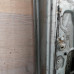 Дверь передняя правая Renault logan I, lada largus, Renault dacia