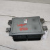 Блок управления двигателем Renault logan I