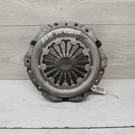 Корзина сцепления Renault logan I