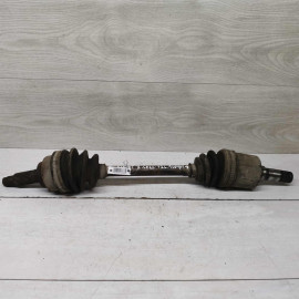 Полуось левая привод вал шрус Kia Spectra II, Kia Shuma II