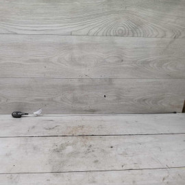 Антенна Toyota Avensis Verso I