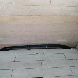 Рейлинг крыши правый Toyota Avensis Verso IРейлинг крыши правый Toyota Avensis Verso I