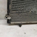 Радиатор кондиционера Toyota Avensis Verso I