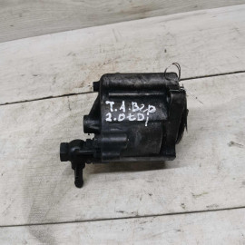 Насос вакуумный Toyota Avensis Verso I