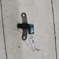 Датчик коленвала Renault logan I