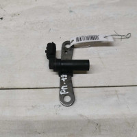 Датчик коленвала Renault logan I