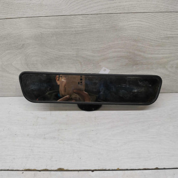 Зеркало салона Renault logan I