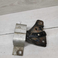 Опора двигателя кронштейн Renault logan I