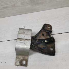 Опора двигателя кронштейн Renault logan I