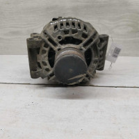 Генератор Renault logan I