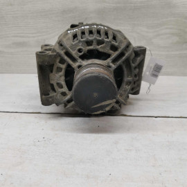 Генератор Renault logan I