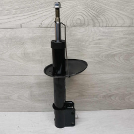 Амортизатор передний Renault logan I Амортизатор передний Renault logan I