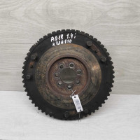 Маховик Renault logan I