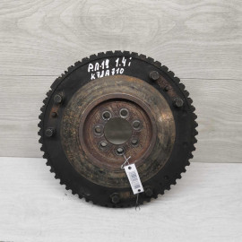 Маховик Renault logan I