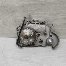 Насос водяной помпа Renault logan I